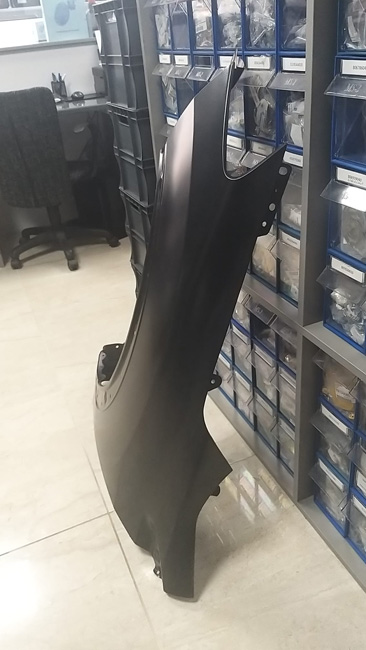 F-TYPE ÇIKMA PARÇA CAMURLUK I.JPG